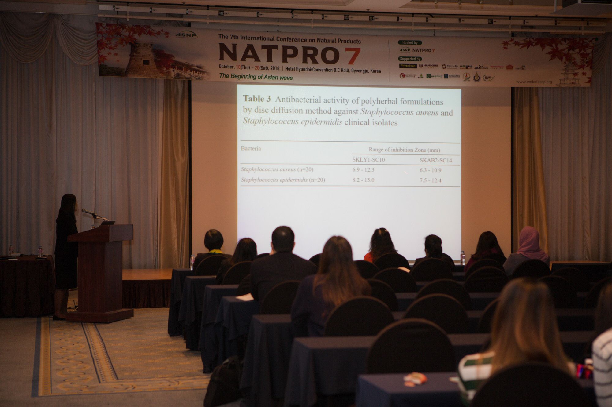 NATPRO7_3_113.jpg