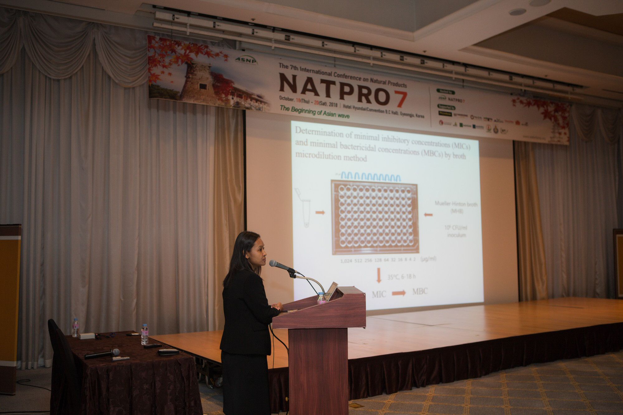 NATPRO7_3_114.jpg