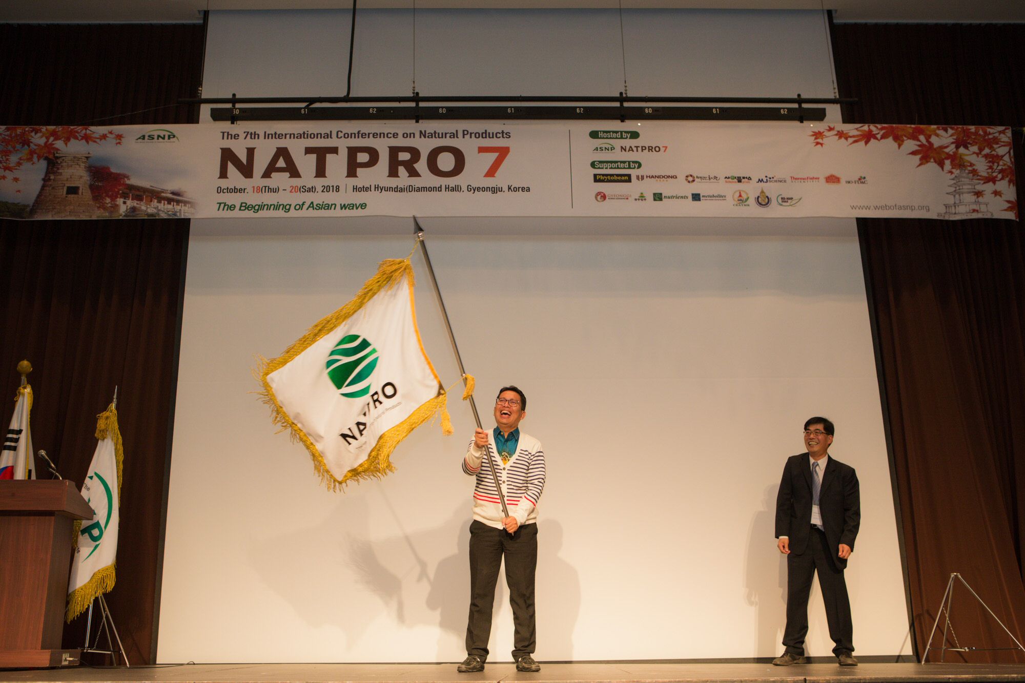 NATPRO7_3_259.jpg