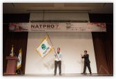 NATPRO7_3_260.jpg