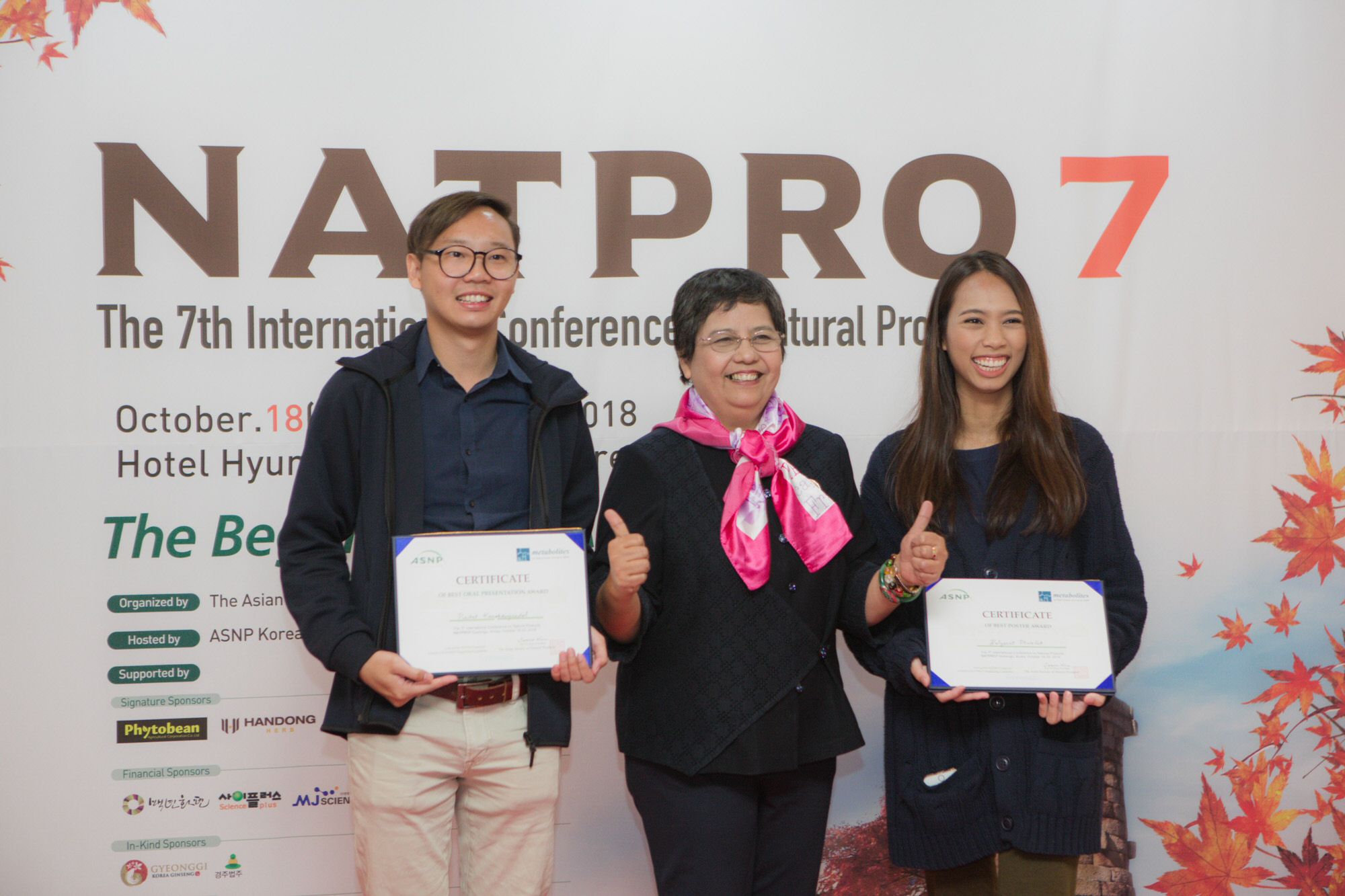 NATPRO7_3_274.jpg