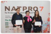 NATPRO7_3_274.jpg