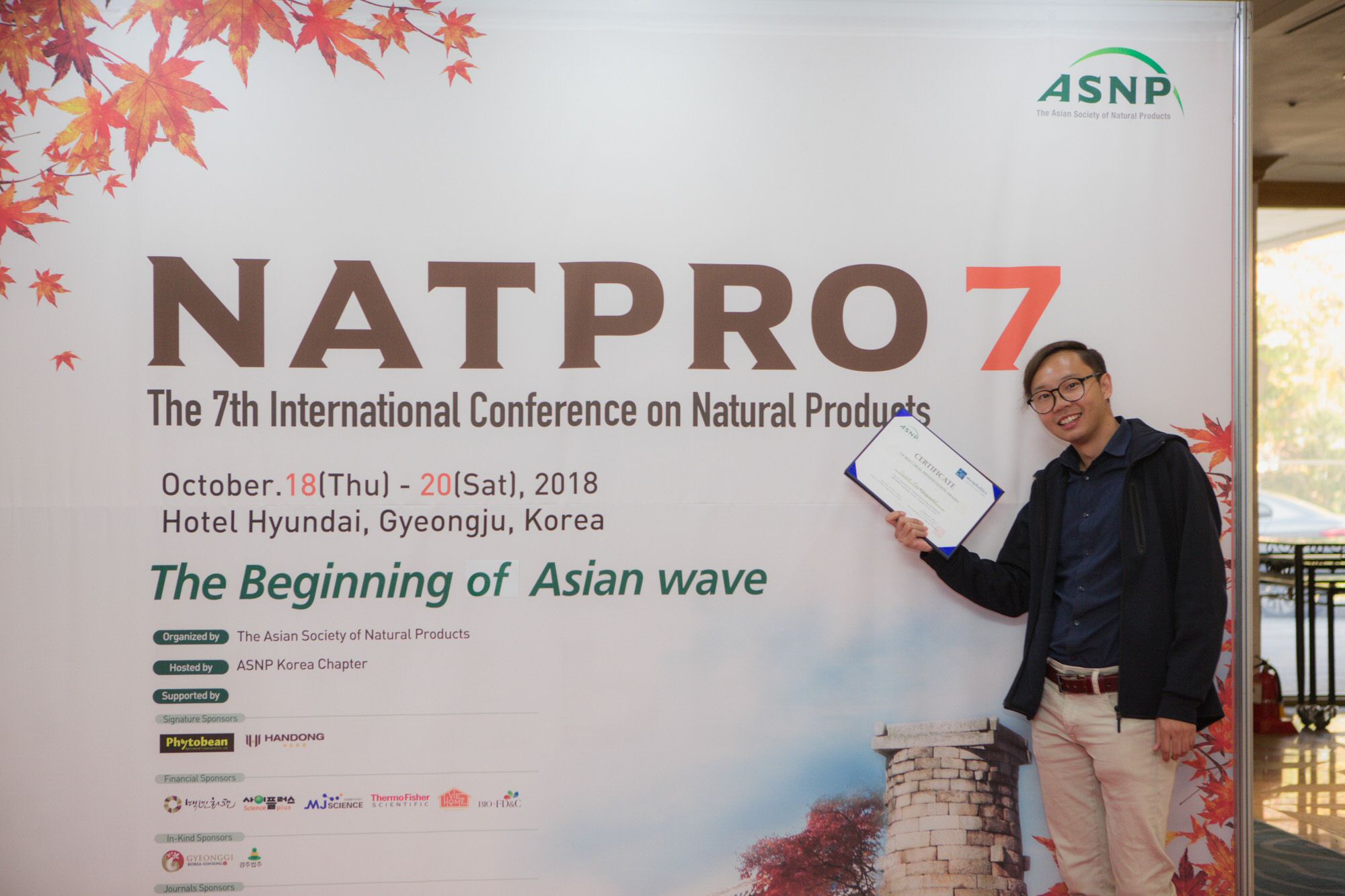 NATPRO7_3_276.jpg