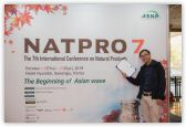 NATPRO7_3_276.jpg