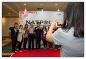 NATPRO7_3_278.jpg