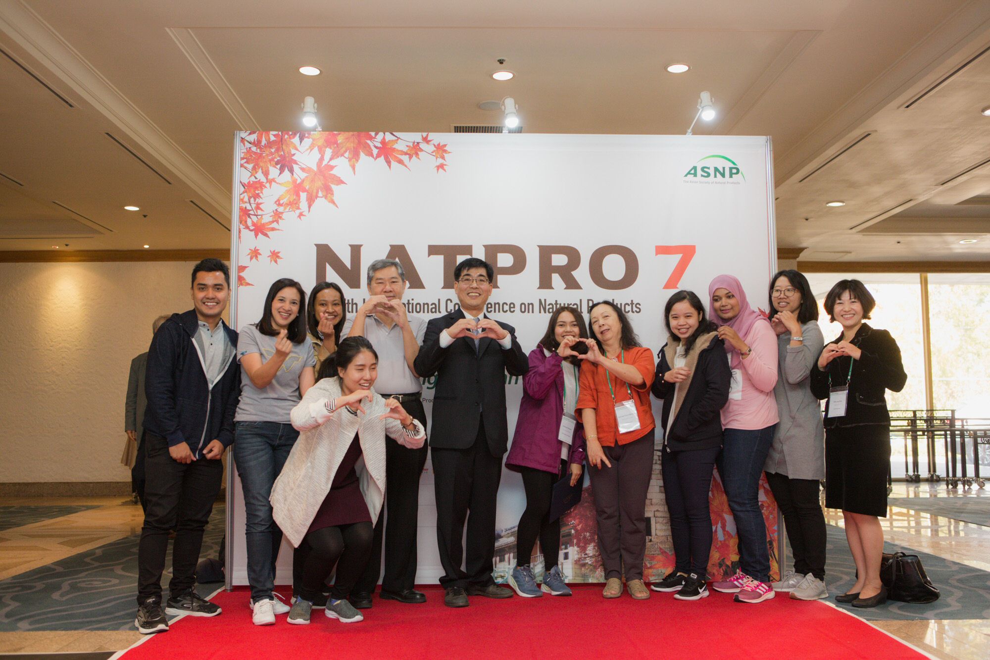 NATPRO7_3_279.jpg