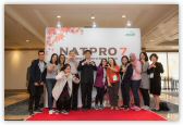 NATPRO7_3_279.jpg