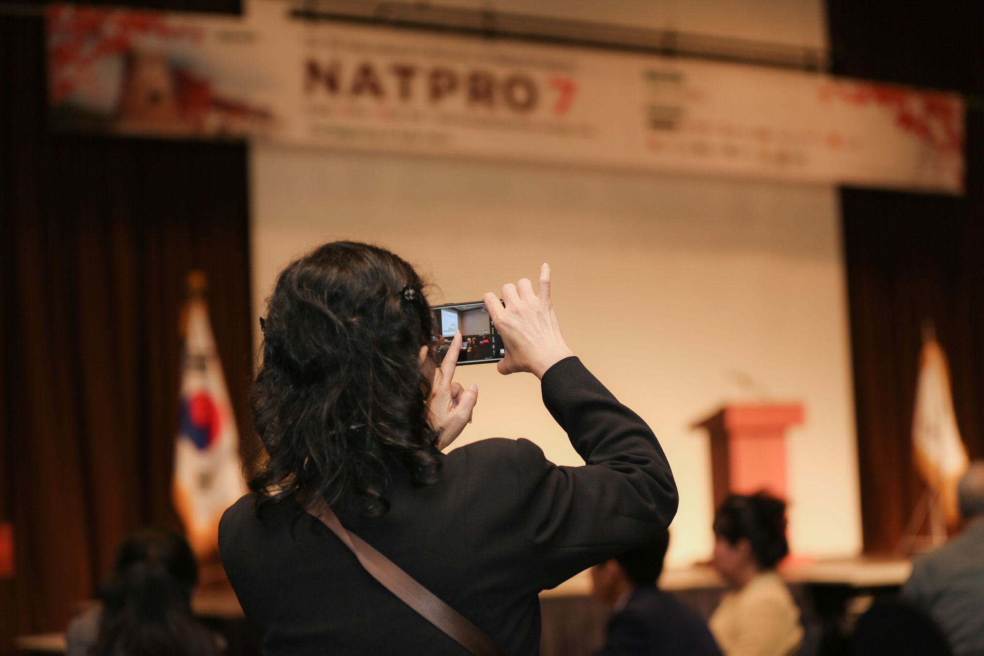 NATPRO7_1_149.jpg