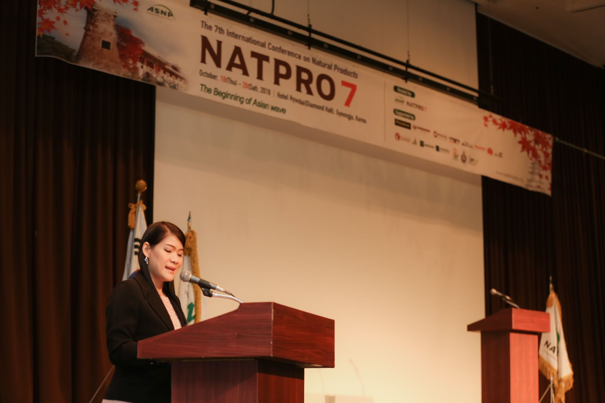 NATPRO7_1_152.jpg