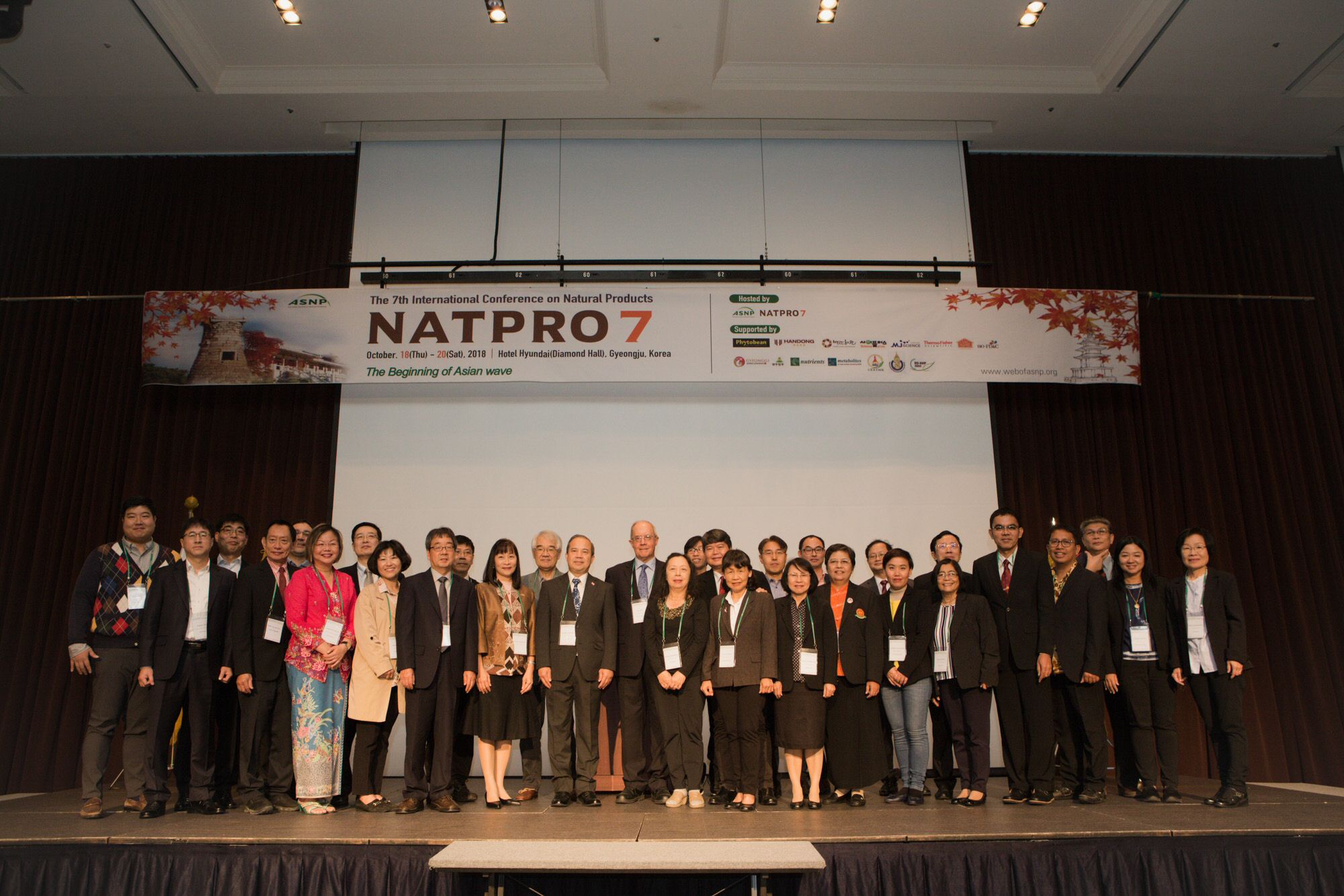 NATPRO7_1_186.jpg