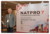 NATPRO7_1_201.jpg