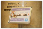 NATPRO7_1_256.jpg