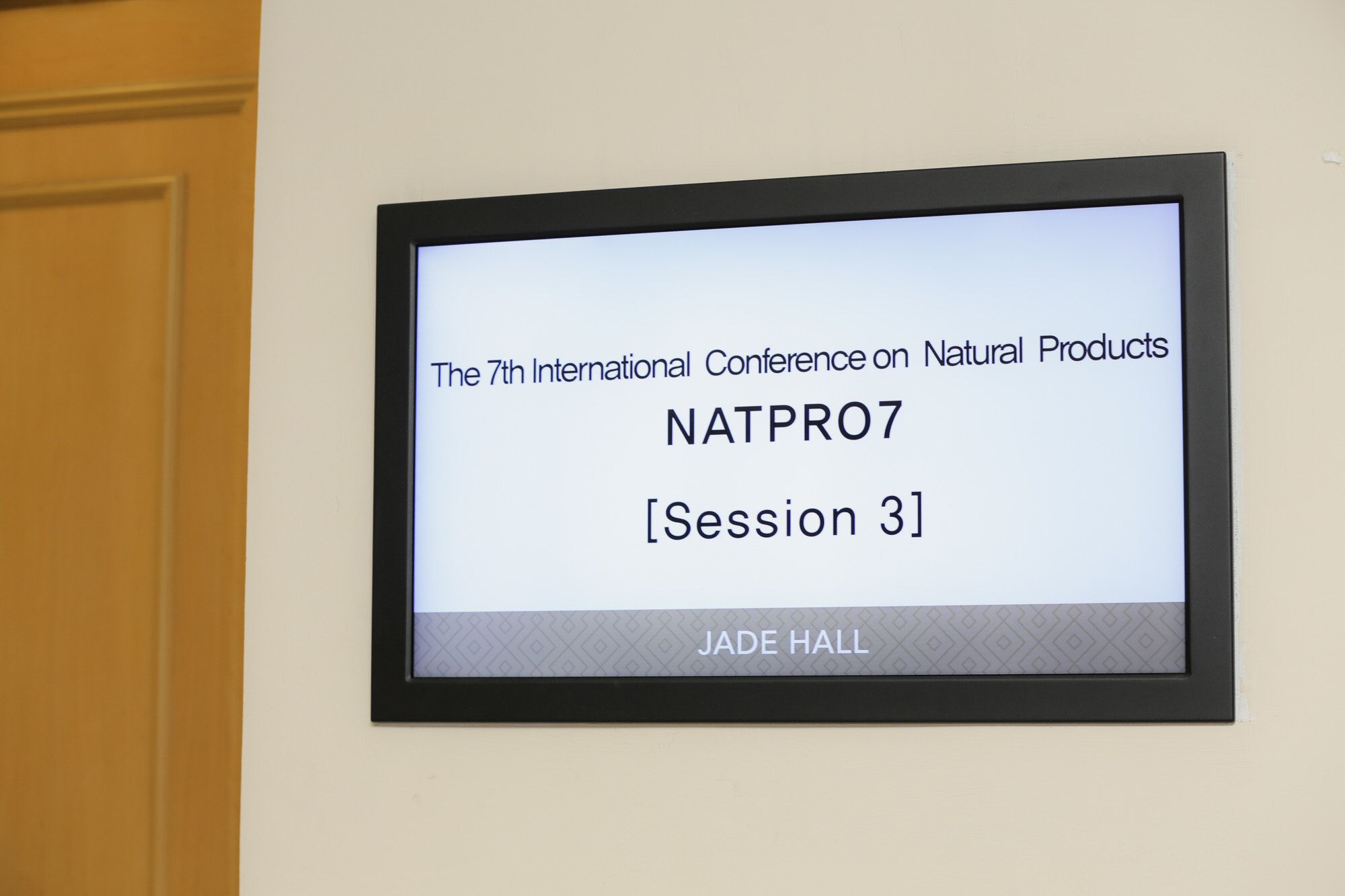 NATPRO7_1_258.jpg