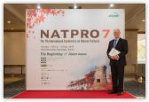 NATPRO7_1_437.jpg