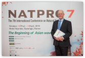 NATPRO7_1_438.jpg