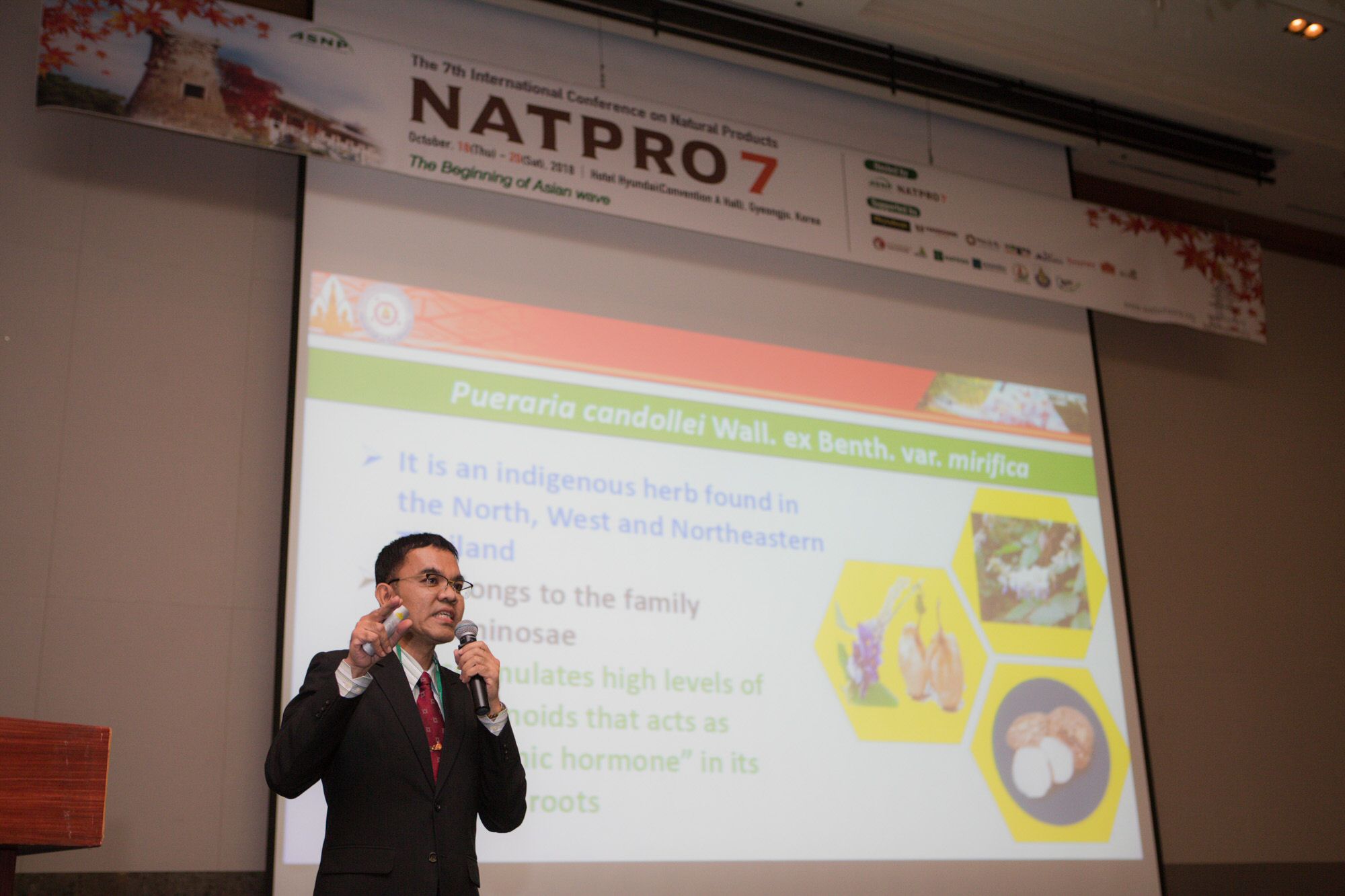 NATPRO7_1_444.jpg