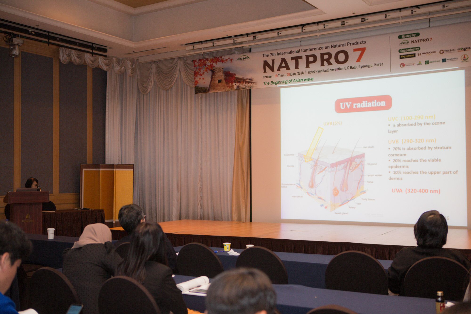 NATPRO7_1_452.jpg