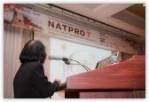 NATPRO7_1_454.jpg