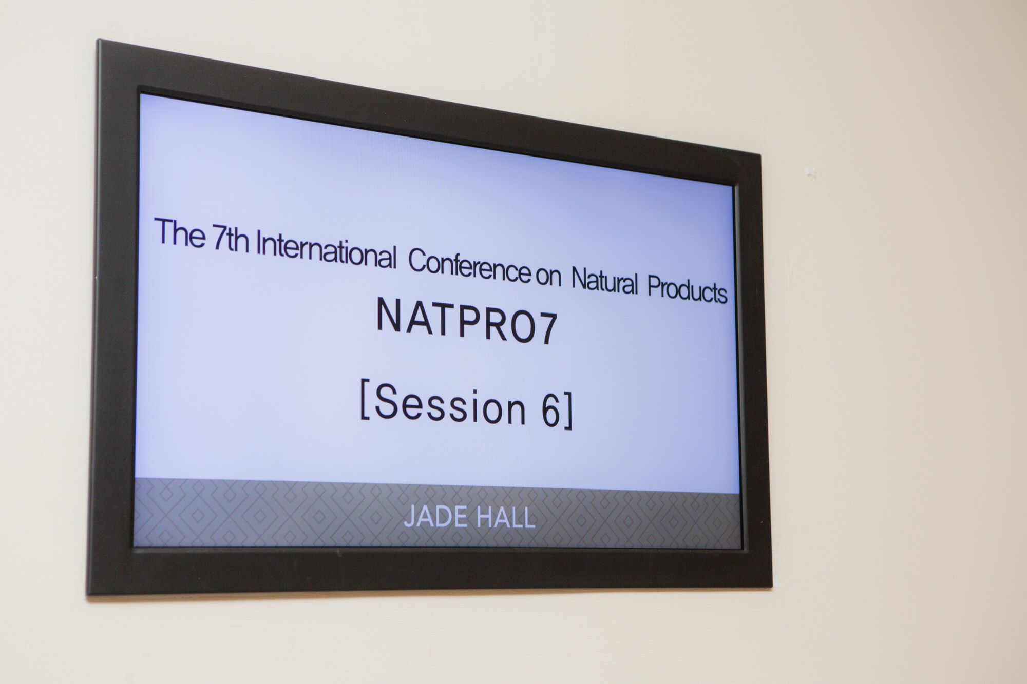 NATPRO7_1_457.jpg