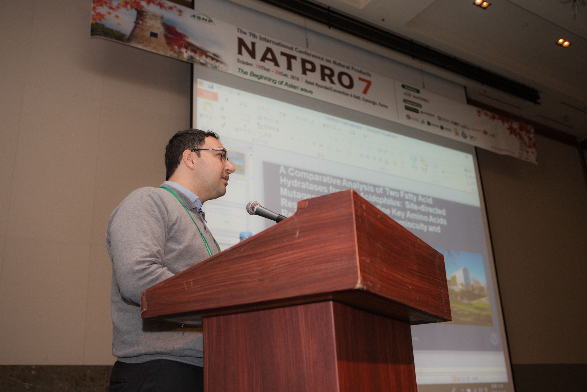 NATPRO7_1_482.jpg