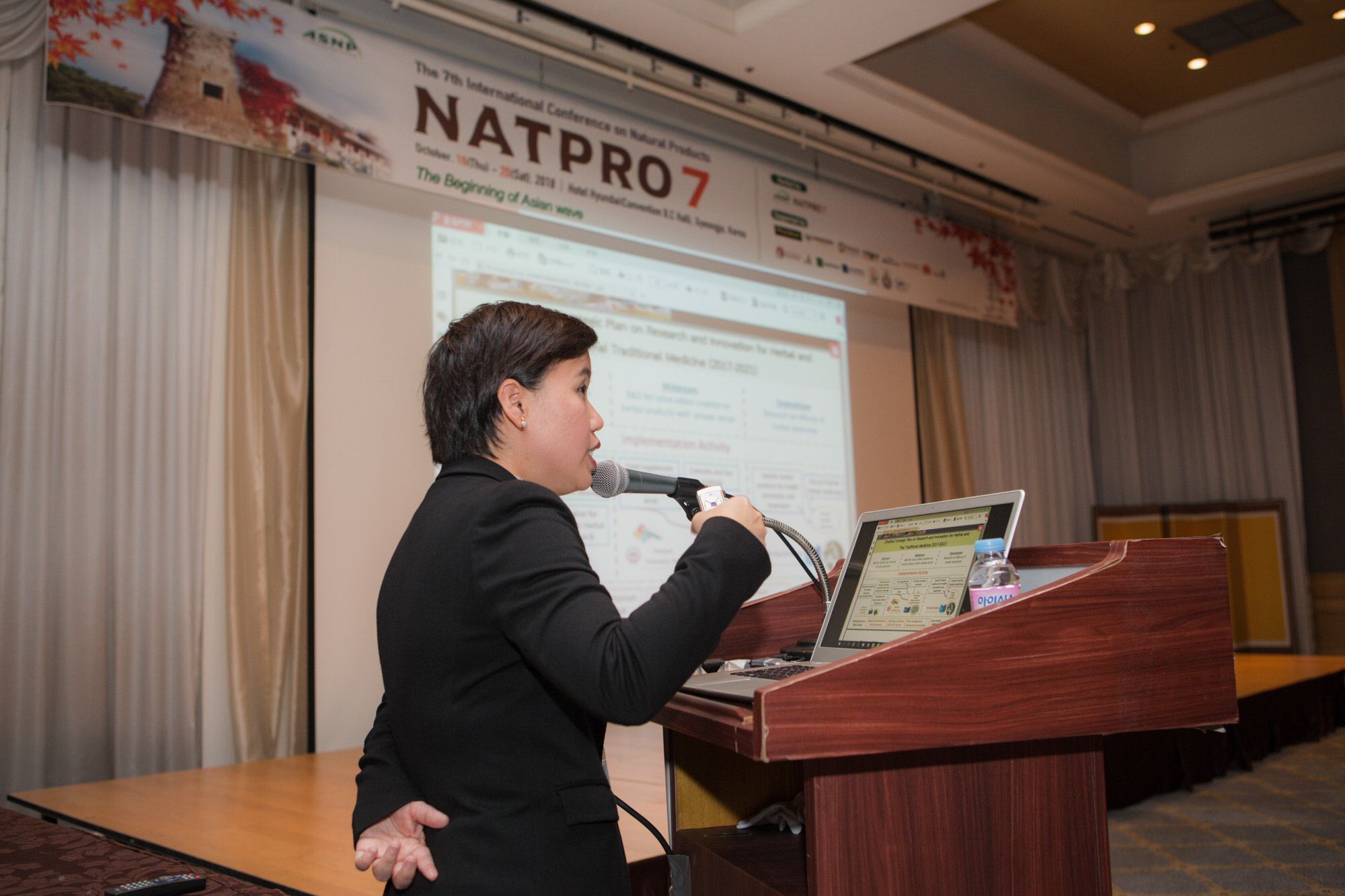 NATPRO7_1_488.jpg