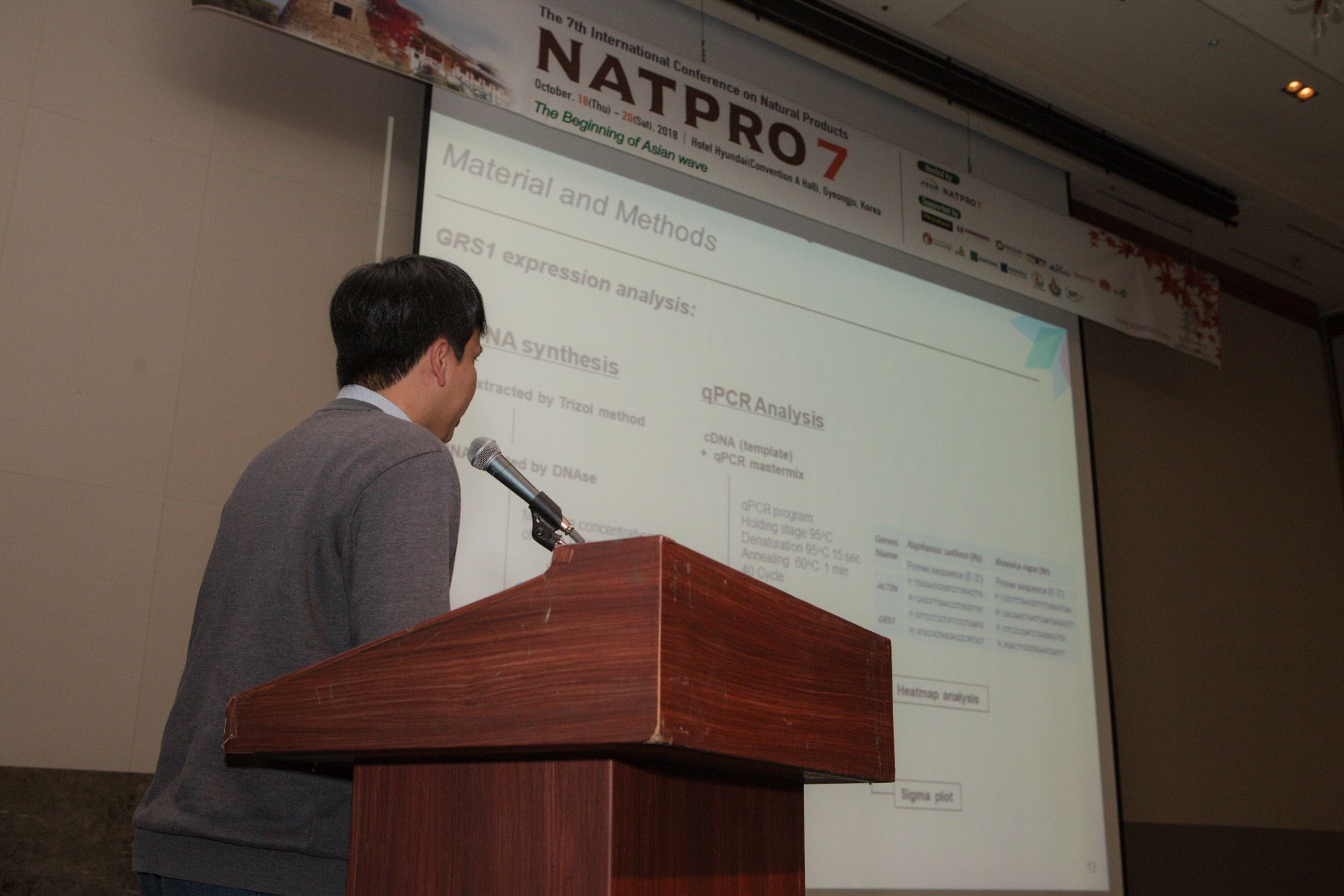 NATPRO7_1_569.jpg