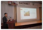 NATPRO7_1_571.jpg