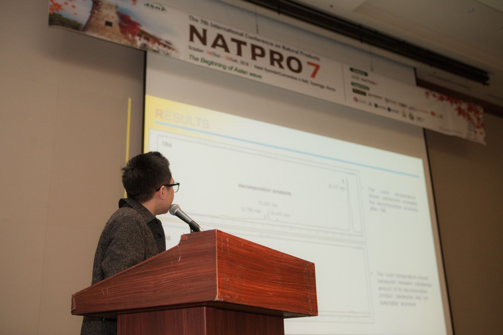 NATPRO7_1_598.jpg