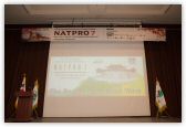 NATPRO7_1_627.jpg