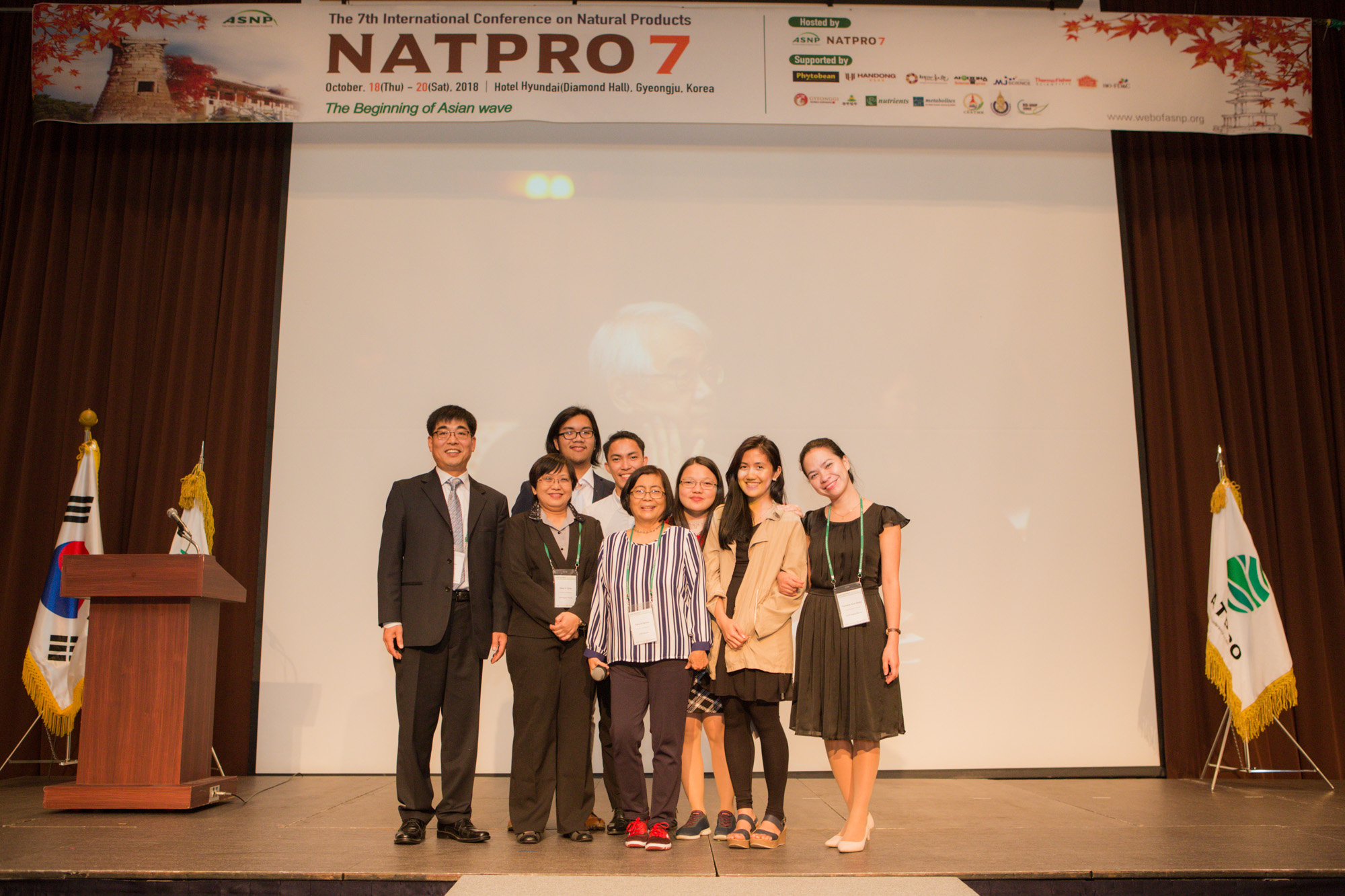 NATPRO7_1_693.jpg