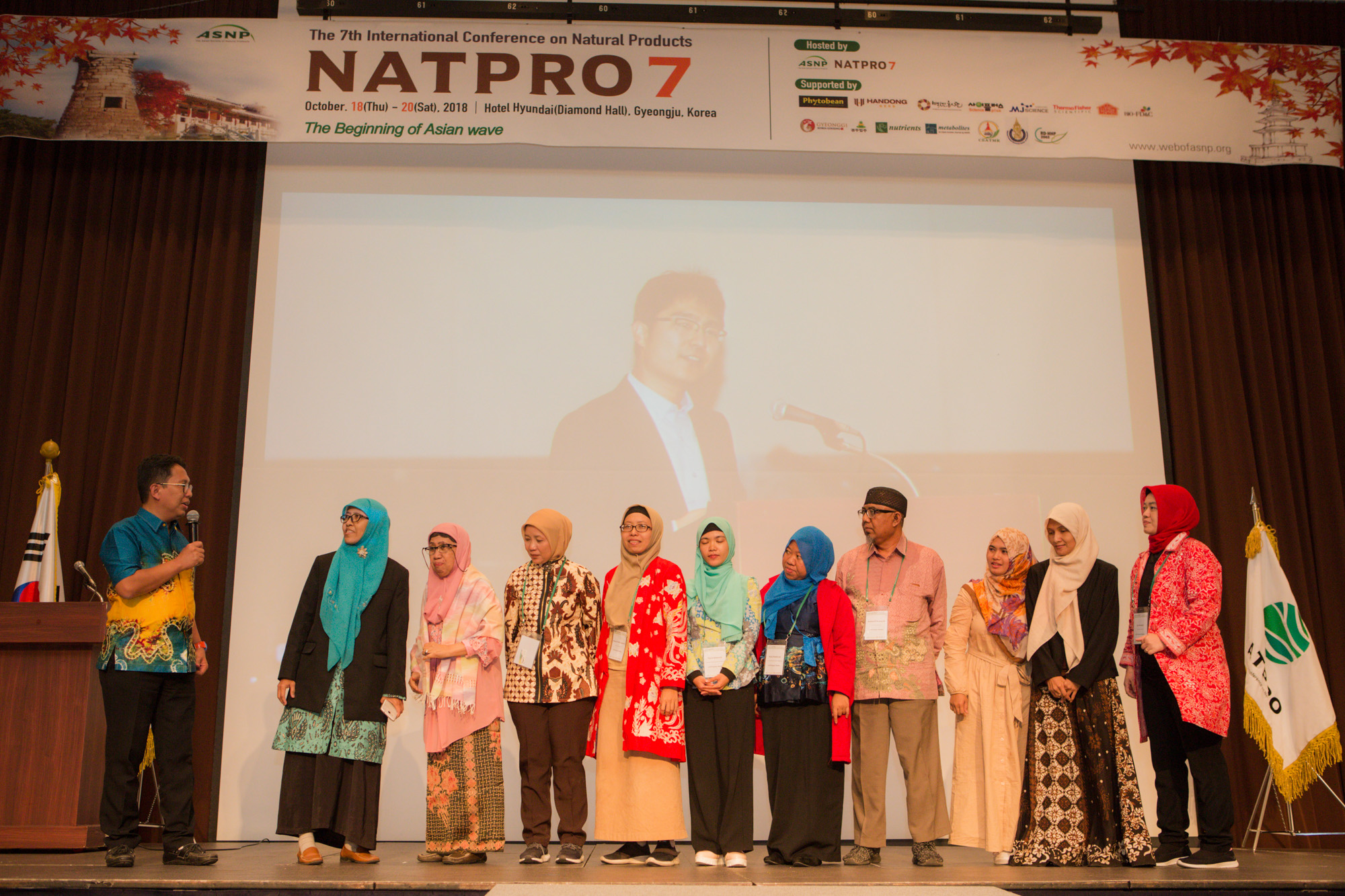 NATPRO7_1_697.jpg