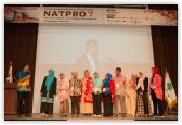 NATPRO7_1_697.jpg