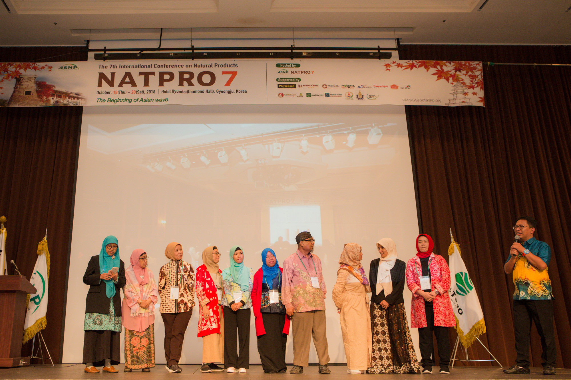 NATPRO7_1_698.jpg