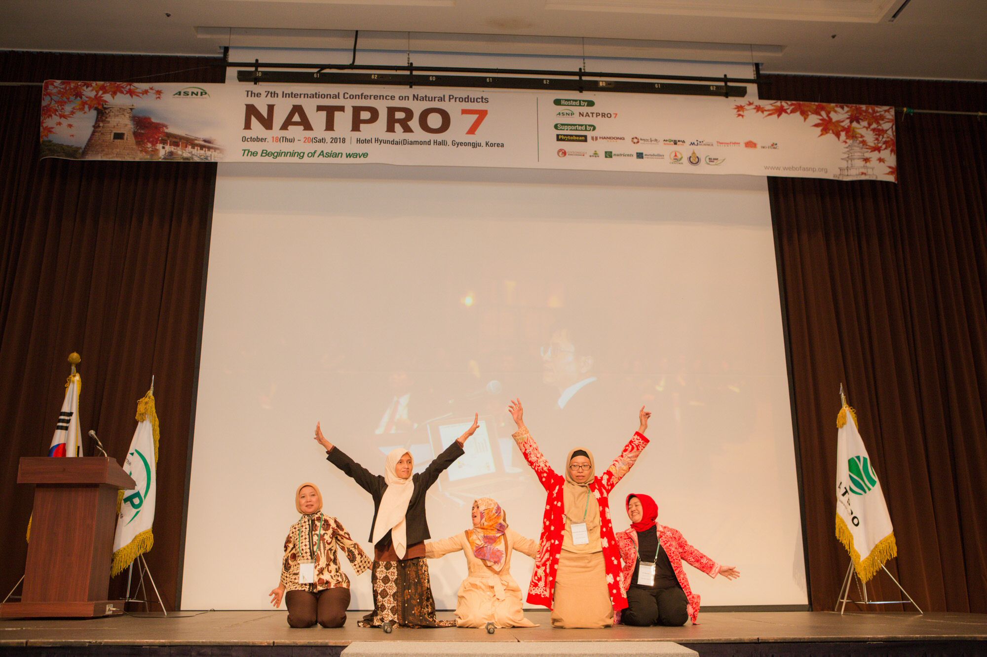 NATPRO7_1_702.jpg