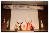 NATPRO7_1_702.jpg