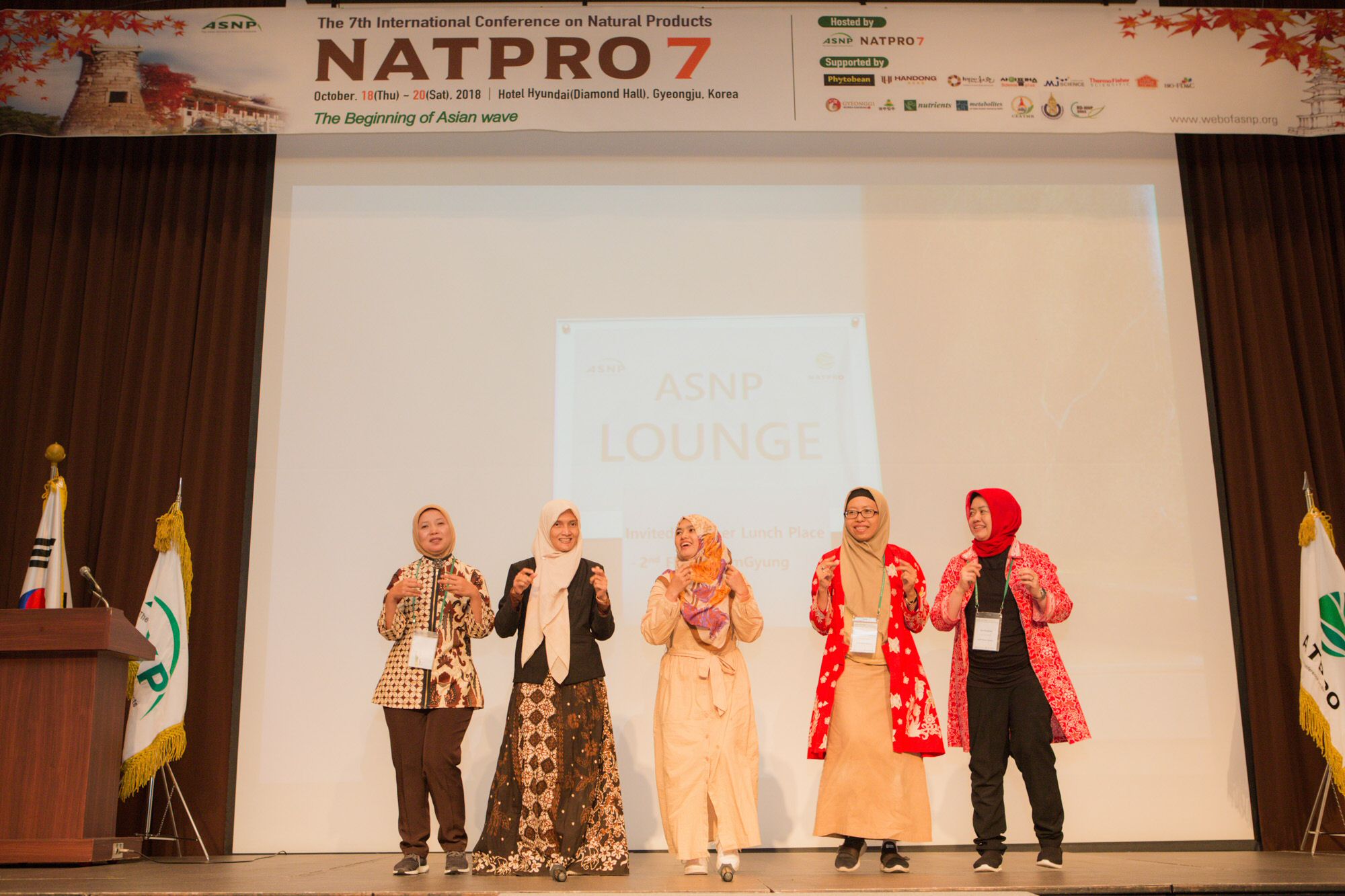 NATPRO7_1_704.jpg