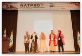 NATPRO7_1_704.jpg