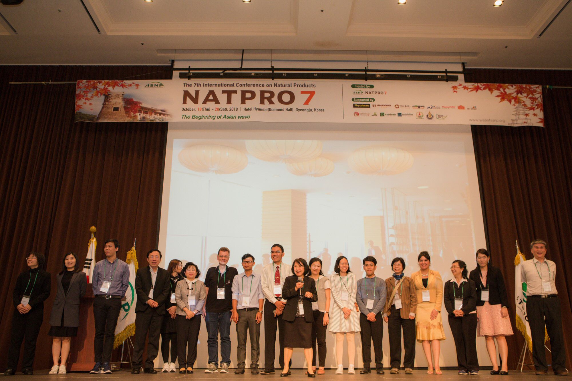 NATPRO7_1_705.jpg