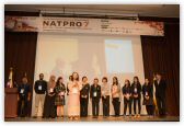 NATPRO7_1_711.jpg