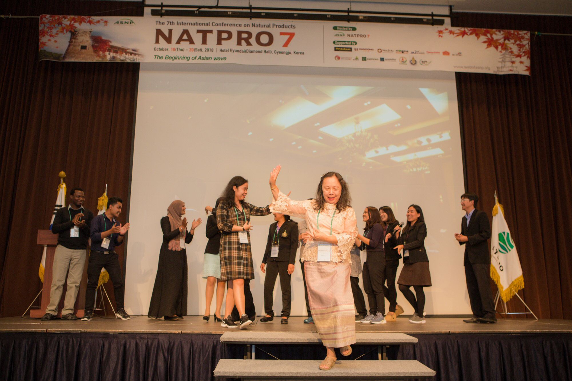 NATPRO7_1_712.jpg