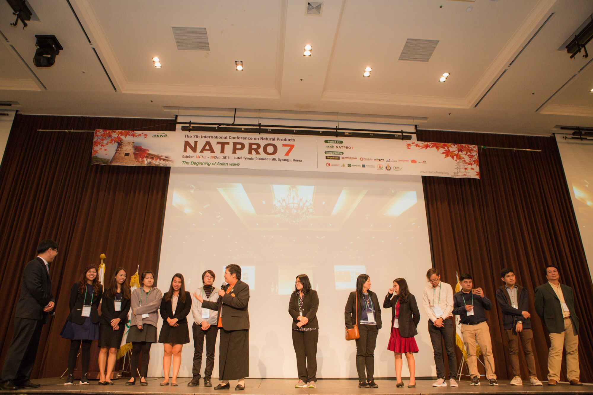 NATPRO7_1_724.jpg