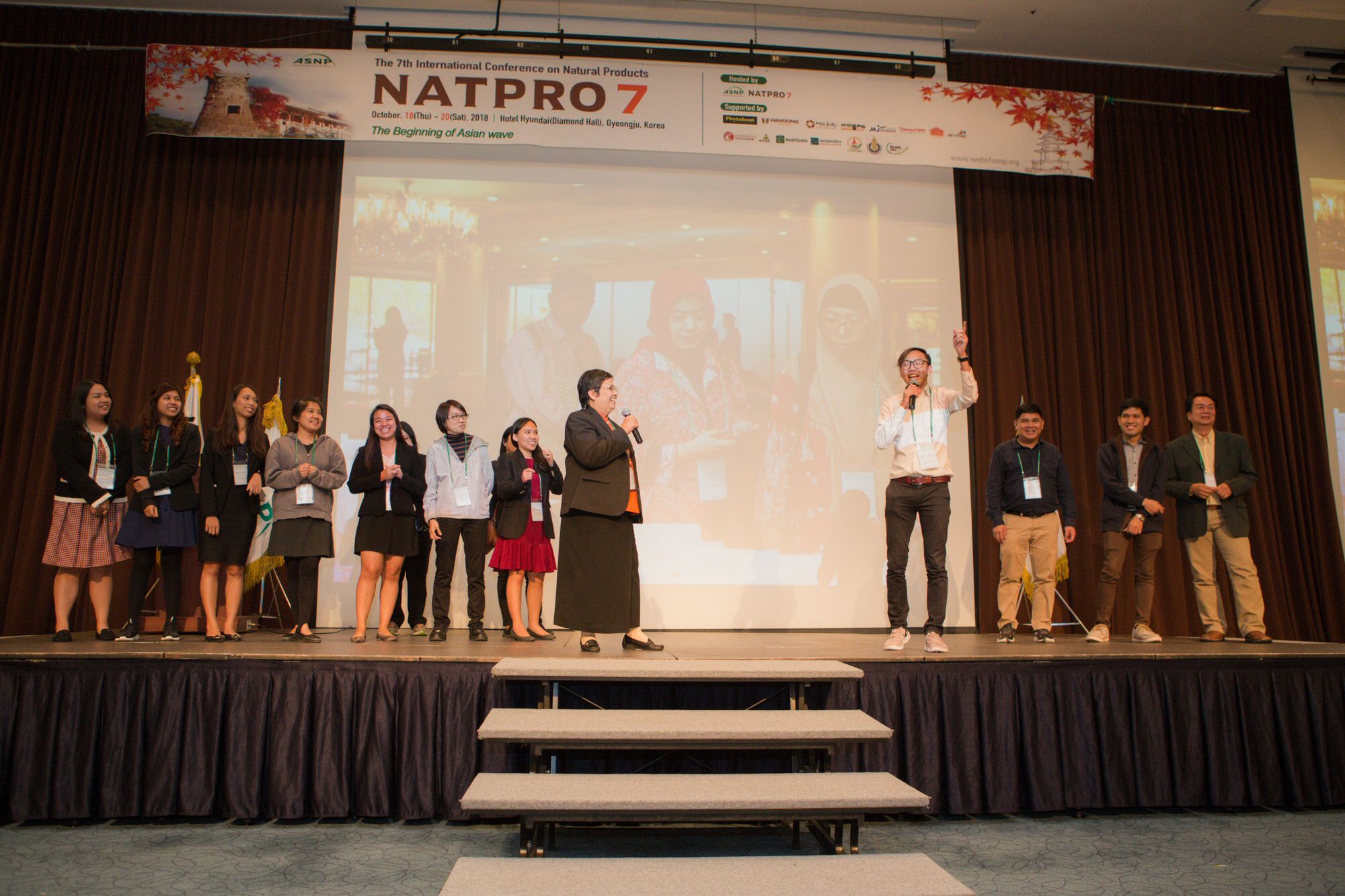 NATPRO7_1_726.jpg